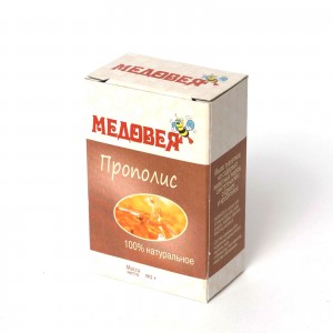 Песня веснушки детская песни